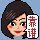 王子变青蛙